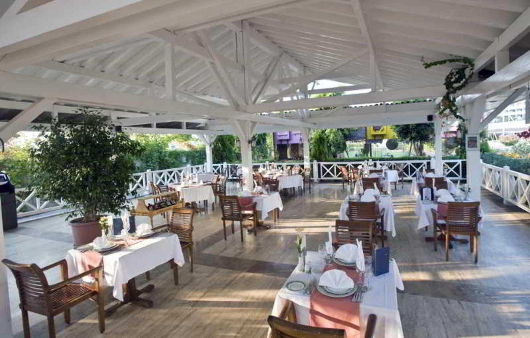 Crystal Admiral Resort Suites & Spa Kızılot Exterior foto